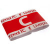 Liverpool FC Accessories Set Image 3