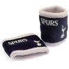 Tottenham Hotspur FC Accessories Set Image 2