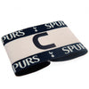 Tottenham Hotspur FC Accessories Set Image 3