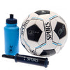 Tottenham Hotspur FC Signature Gift Set Image 1