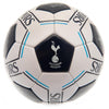 Tottenham Hotspur FC Signature Gift Set Image 2