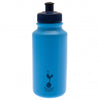 Tottenham Hotspur FC Signature Gift Set Image 3