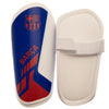 FC Barcelona Shin Pads Image 1