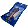 FC Barcelona Shin Pads Image 3