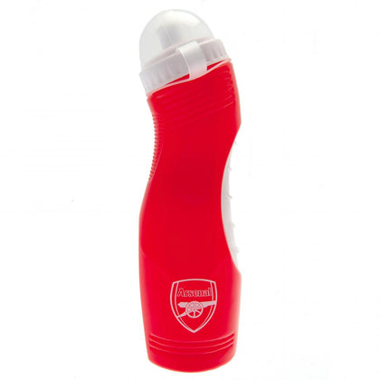 Arsenal FC Drinks Bottle Image 1