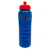 FC Barcelona Sports Drinks Bottle Image 2