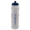 Chelsea FC Sports Drinks Bottle Image 2