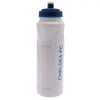 Chelsea FC Sports Drinks Bottle Image 3