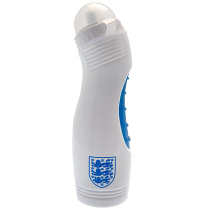 England Drinks Bottle Image 1