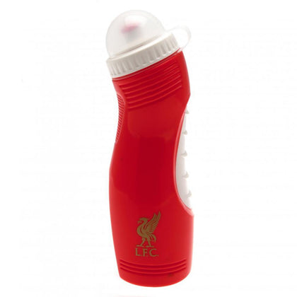 Liverpool FC Drinks Bottle Image 1