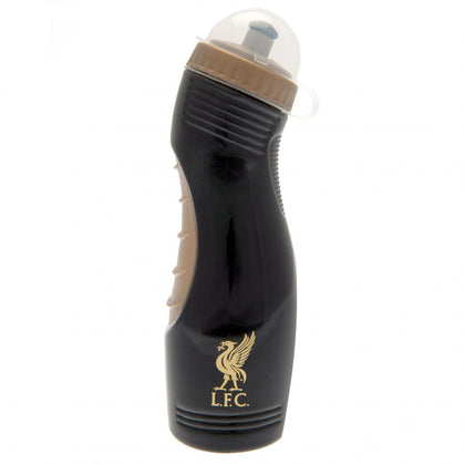 Liverpool FC Drinks Bottle Image 1