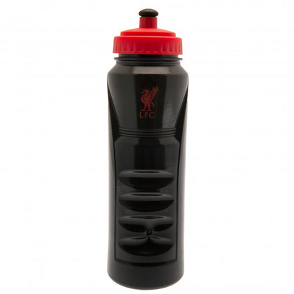 Liverpool FC Sports Drinks Bottle Image 1