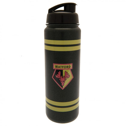 Watford FC Drinks Bottle Image 1