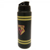 Watford FC Drinks Bottle Image 2