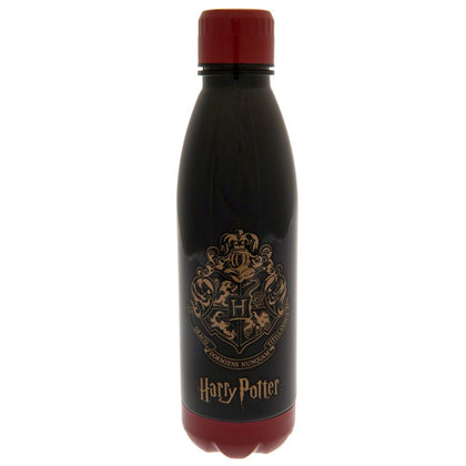 Harry Potter Tritan Drinks Bottle Image 1