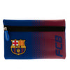 FC Barcelona Ultimate Stationery Set Image 2