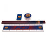 FC Barcelona Ultimate Stationery Set Image 3