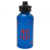 FC Barcelona Aluminium Drinks Bottle Image 1