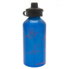 FC Barcelona Aluminium Drinks Bottle Image 2