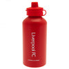 Liverpool FC Aluminium Drinks Bottle Image 2