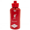 Liverpool FC Aluminium Drinks Bottle Image 3