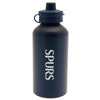 Tottenham Hotspur FC Aluminium Drinks Bottle Image 2