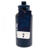 Tottenham Hotspur FC Aluminium Drinks Bottle Image 3