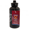 West Ham United FC Aluminium Drinks Bottle Image 3