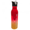 Liverpool FC UV Metallic Drinks Bottle Image 2