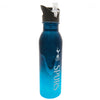 Tottenham Hotspur FC UV Metallic Drinks Bottle Image 2