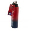 Arsenal FC Aluminium Drinks Bottle Image 2