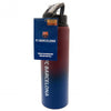 FC Barcelona Aluminium Drinks Bottle Image 2