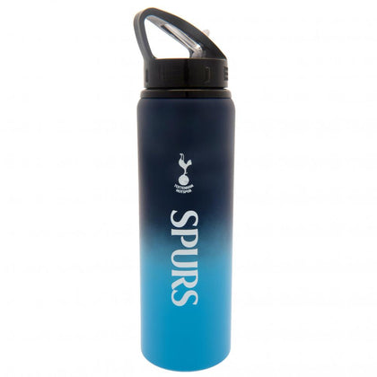 Tottenham Hotspur FC Aluminium Drinks Bottle Image 1