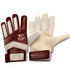 FC Barcelona Goalkeeper Gloves Image 2