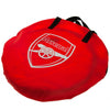 Arsenal FC Pop Up Target Goal Image 2