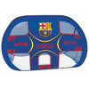 FC Barcelona Pop Up Target Goal Image 1