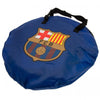 FC Barcelona Pop Up Target Goal Image 3