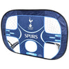 Tottenham Hotspur FC Pop Up Target Goal Image 1