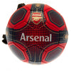 Arsenal FC Size 2 Skill Trainer Image 2