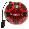 Liverpool FC Size 2 Skill Trainer Image 2