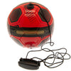 Liverpool FC Size 2 Skill Trainer Image 3