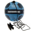 Manchester City FC Size 2 Skill Trainer Image 3