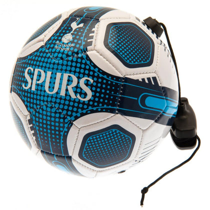 Tottenham Hotspur FC Size 2 Skill Trainer Image 1