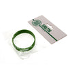 Celtic FC Silicone Wristband Image 2