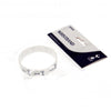 Tottenham Hotspur FC Silicone Wristband Image 2