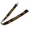 Watford FC Lanyard Image 2