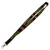 Watford FC Lanyard Image 3