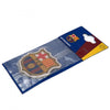 FC Barcelona Air Freshener Image 2