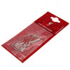 Liverpool FC Air Freshener Image 2