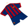 FC Barcelona Mini Kit Car Decoration Image 2